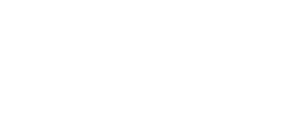 株式会社ZiasPromotion 谷川誠真