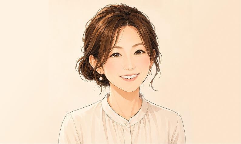 Azumi